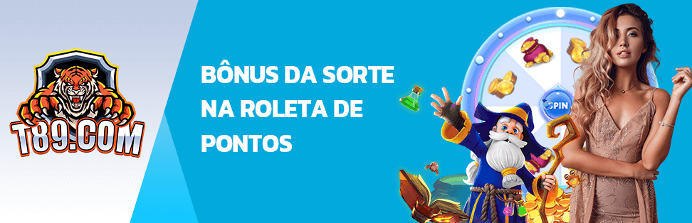 apostar da mega ate que horas na loteria